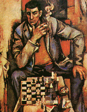 val04.GIF (31675 bytes)